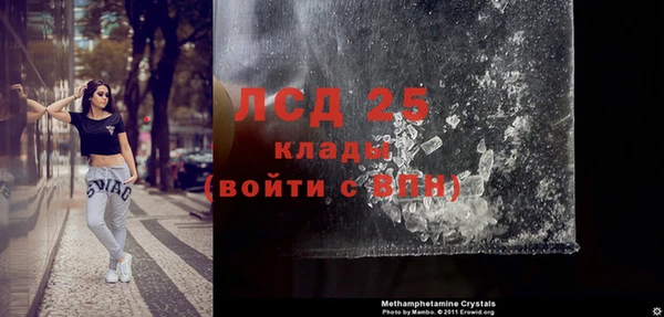 СК Волоколамск